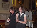 bierzmowanie 2009 009